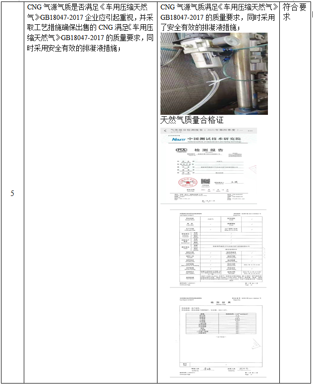 1655432295823284.png 微信圖片_20220617101656.png