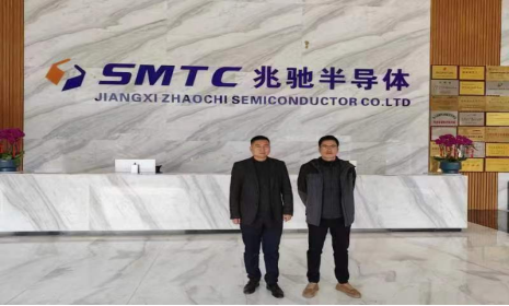 1721293162116435.png 44ccaf604f6ff416fb7651a496c2e7f.png