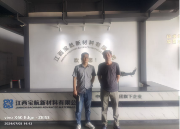 1760424325424637.png 625e9a4487ce90620ad0c21504513ed7.png