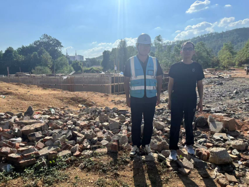 1765424716440688.png 97e2871a58ec1dc188534a5a13f92bb0.png