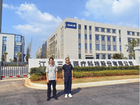 1767670898134013.png 53cd8d8c8260833085ce7f92f2c9edc1.png