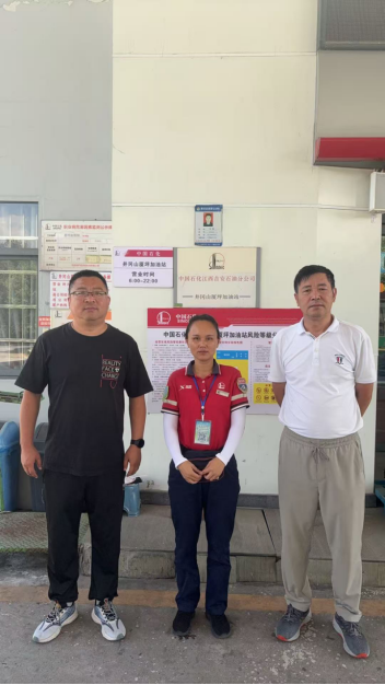 1767856857193858.png c376f7754cac361150b4b83e91d766fe.png